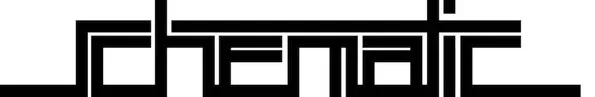 Schematic Music Company