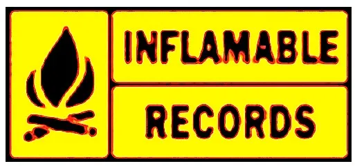 Inflamable