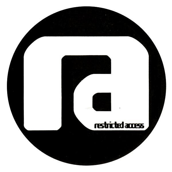 Restricted Access