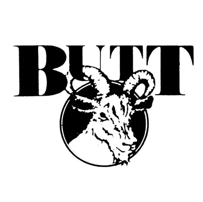 Butt