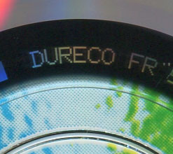 Dureco France