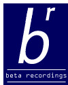 Beta Recordings