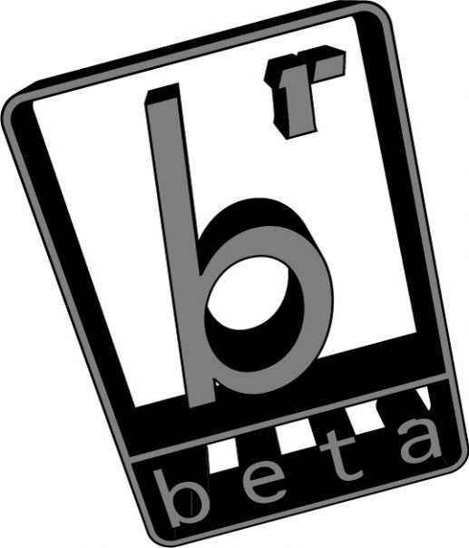 Beta Recordings