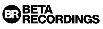 Beta Recordings