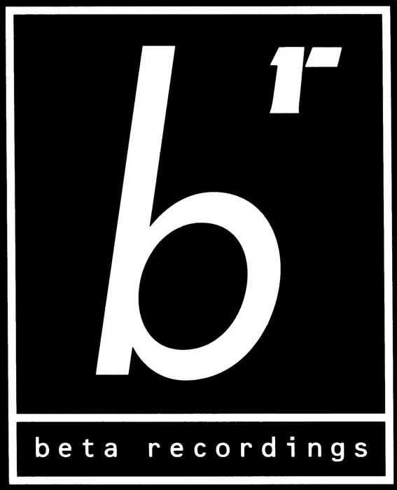 Beta Recordings