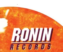 Ronin Records