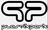 Plastik Park