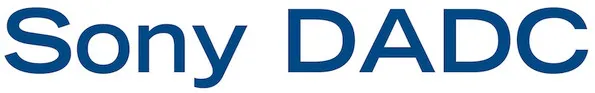 Sony DADC