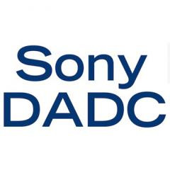 Sony DADC