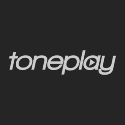 Toneplay Records