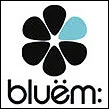Bluem Recordings