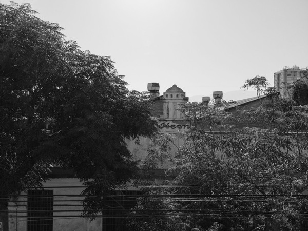 Industrias Eléctricas y Musicales Odeon, S.A.