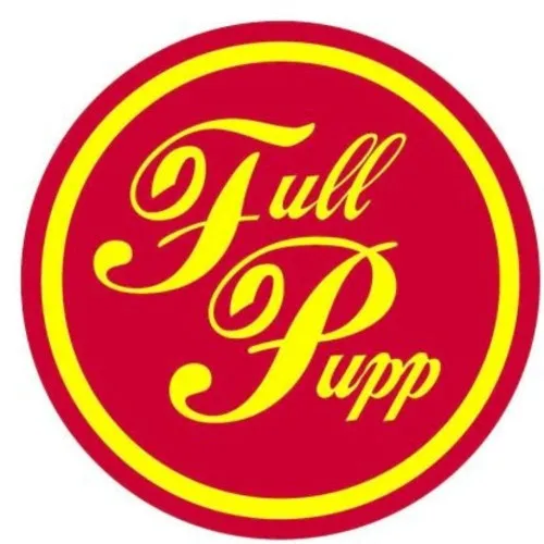 Full Pupp