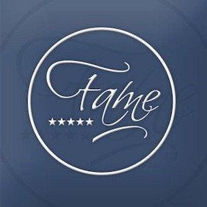 Fame Recordings