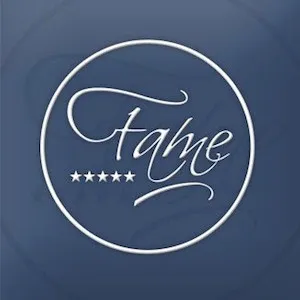 Fame Recordings