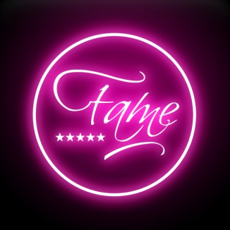 Fame Recordings