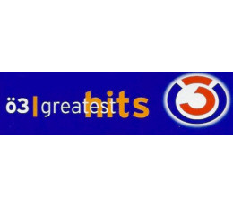Ö3 Greatest Hits