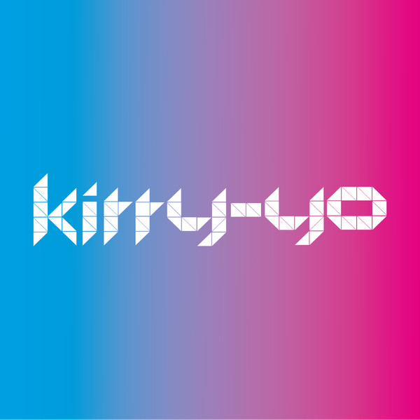 Kitty-Yo