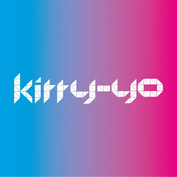 Kitty-Yo