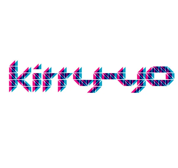 Kitty-Yo