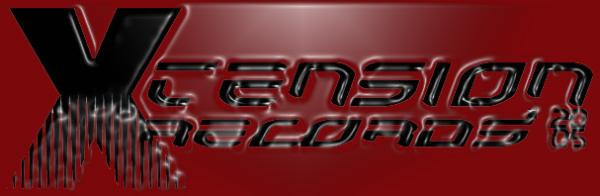 XTension Records