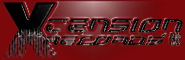 XTension Records