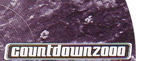 Countdown 2000
