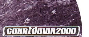 Countdown 2000