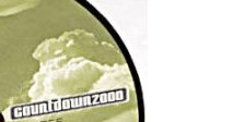 Countdown 2000