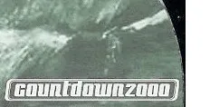 Countdown 2000