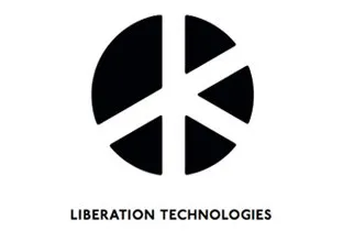 Liberation Technologies