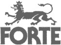 Forte Records
