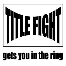 Title Fight