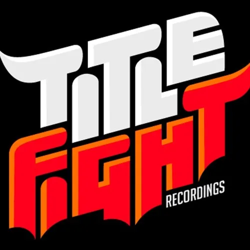 Title Fight