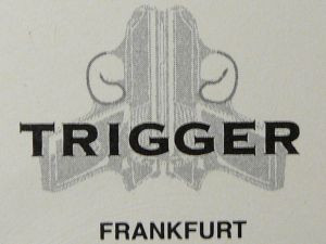 Trigger