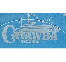 Catawba Records