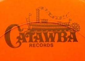 Catawba Records