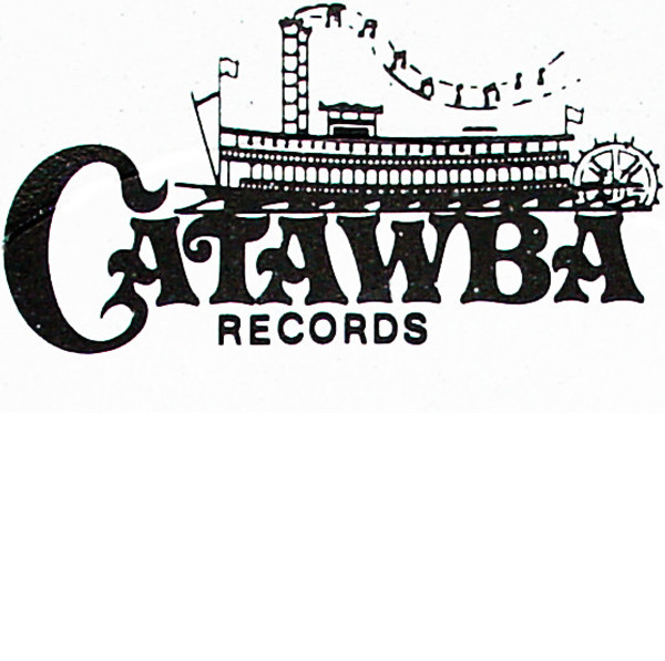 Catawba Records