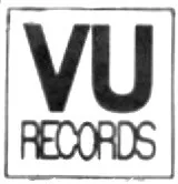 VU Records