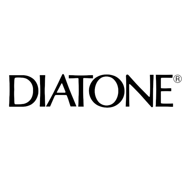 Diatone