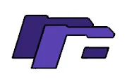 Robs Records