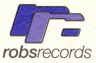 Robs Records