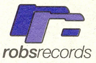 Robs Records