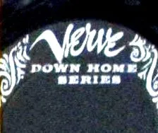 Down Home Series