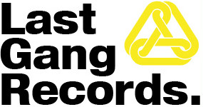 Last Gang Records