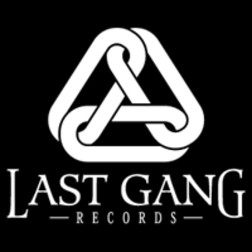 Last Gang Records