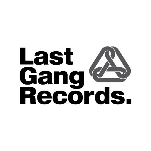 Last Gang Records