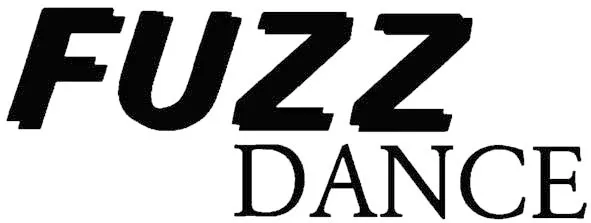 Fuzz Dance