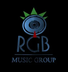 RGB Records Ltd.