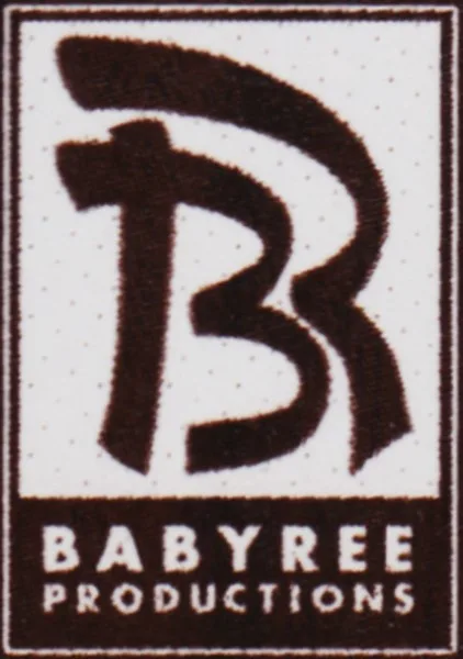 Babyree Productions
